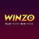 WinZO-Games