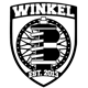 WinkelKFZ