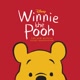 WinnieThePoohShow