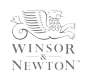 Winsor_and_Newton