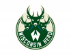 WisconsinHerd