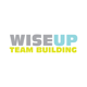 WiseUpTeambuilding