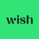 WishSocial