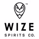 WizeSpirits