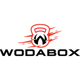 Wodabox-FR