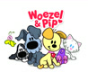 Woezel-en-Pip