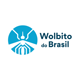 WolbitodoBrasil