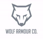 WolfArmour