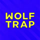 Wolf_Trap