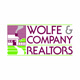 WolfeCR