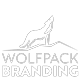 Wolfpack-Branding