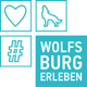 Wolfsburgerleben