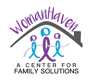 WomanHaven