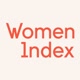 WomenIndex