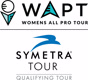 WomensAllProTour