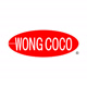 Wongcoco