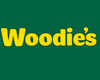 WoodiesIreland