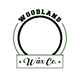 WoodlandWaxCo