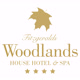 WoodlandsHouseHotelAndSpa