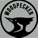 WoodpeckerFamily