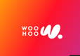 WoohooAgency