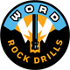 wordrockdrills