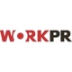 WorkPR