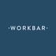 Workbar