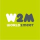 World2Meet