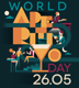 WorldAperitivoDay