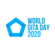 WorldGitaDay