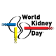 WorldKidneyDay