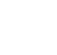 WorldOfZing