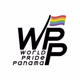 WorldPridePanama