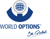 World_Options