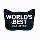 WorldsBestCatLitter