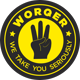 Worqer