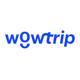 Wowtrip