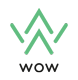Wowescooter
