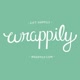 Wrappily-GIFS