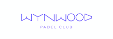 Wynwoodpadelclub