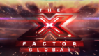 X Factor Global Avatar