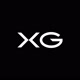 XGOfficial