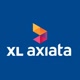 XL Axiata Avatar