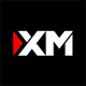 XMArabia