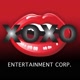 XOXOentcorp
