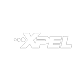 XPEL