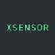 XSENSOR