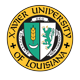 XULA1925