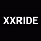 XXRIDE